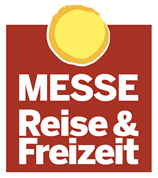 MESSE Reise & Freizeit